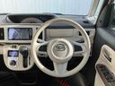 （沖縄県）の中古車