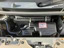 （沖縄県）の中古車