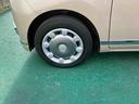 （沖縄県）の中古車