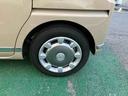 （沖縄県）の中古車