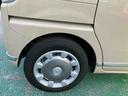 （沖縄県）の中古車