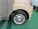 （沖縄県）の中古車