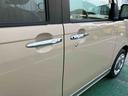（沖縄県）の中古車