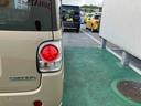 （沖縄県）の中古車