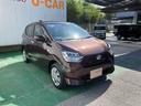 （沖縄県）の中古車