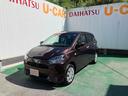 （沖縄県）の中古車