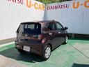 （沖縄県）の中古車