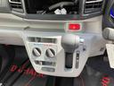 （沖縄県）の中古車