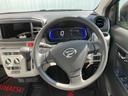 （沖縄県）の中古車
