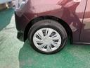 （沖縄県）の中古車