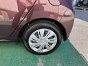 （沖縄県）の中古車