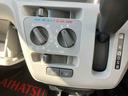 （沖縄県）の中古車