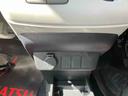 （沖縄県）の中古車