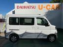 （沖縄県）の中古車