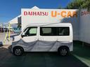 （沖縄県）の中古車