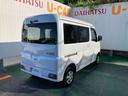 （沖縄県）の中古車