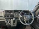 （沖縄県）の中古車