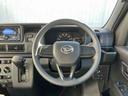（沖縄県）の中古車
