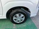 （沖縄県）の中古車