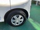（沖縄県）の中古車