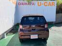 （沖縄県）の中古車