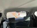 （沖縄県）の中古車