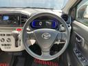 （沖縄県）の中古車