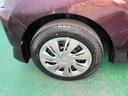 （沖縄県）の中古車