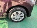 （沖縄県）の中古車