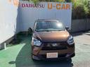 （沖縄県）の中古車