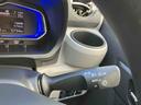 （沖縄県）の中古車