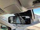 （沖縄県）の中古車