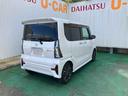 （沖縄県）の中古車
