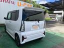 （沖縄県）の中古車