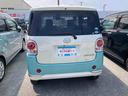 （沖縄県）の中古車