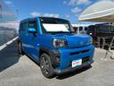 （沖縄県）の中古車