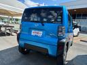 （沖縄県）の中古車