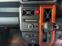 （沖縄県）の中古車