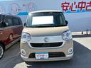 （沖縄県）の中古車