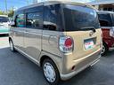 （沖縄県）の中古車