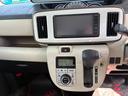 （沖縄県）の中古車