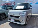 （沖縄県）の中古車