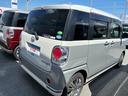 （沖縄県）の中古車