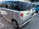 （沖縄県）の中古車
