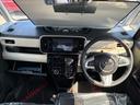 （沖縄県）の中古車