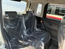 （沖縄県）の中古車