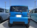 （沖縄県）の中古車