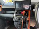 （沖縄県）の中古車