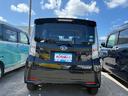 （沖縄県）の中古車