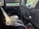 （沖縄県）の中古車